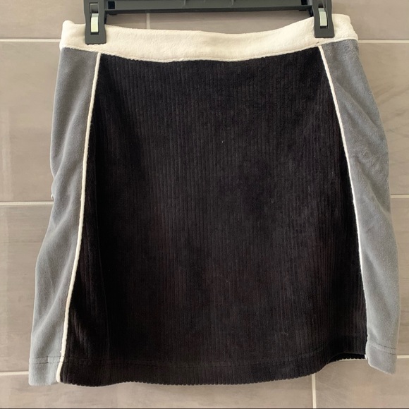 Gavin Studio Fashion In Motion VTG  Sport skirt - Picture 6 of 9
